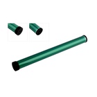 Фотобарабан Samsung ML-1610, green Gantech (GNT-SAM-1610-GR-OPC) U1084976