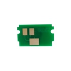 Чип для картриджа Kyocera TK-5430 1,2K, C Everprint (CHIP-KYO-TK-5430-C) U1049891