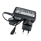 Блок питания к ноутбуку PowerPlant ASUS 220V, 33W, 19V, 1.2A (4.0*1.35mm) (AS33F4014) U0118208