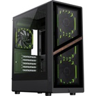 Корпус для ПК Gamemax AERIS 330 GB U1133927