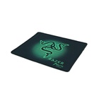 Килимок для мишки Voltronic Razer (YT-KR-21*25M) U1077438