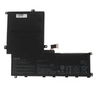 Акумулятор до ноутбука Asus PRO B9440UA C41N1619, 3120mAh (48Wh), 4cell, 15.4V, Li-Pol AlSoft (A71169) U1137524