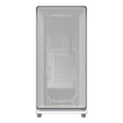 Корпус для ПК OCYPUS GAMMA C60 WH (GAMMA-C60-WHG000XX-GL) U1122145