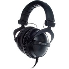 Наушники Beyerdynamic Dt 770 Pro 32 Ом Black (526337) U0756224