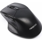 Мышка Maxxter Mr-407 Wireless Black (Mr-407) U0594722