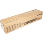 Узел очистки ремня XEROX AL B8145/B8155/C8130/8135/8145/8155 (160K) (001R00623) U0499305