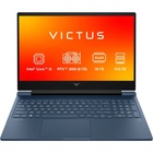 Ноутбук HP Victus 15-fa2708ua (BF1H4EA) U1168214