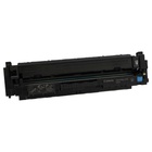Корпус картриджу Canon 046 Cyan (C_VIRGIN_CA_046C) U1181900
