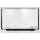 Матрица ноутбука LG-Philips 15.6" 1920x1080 LED IPS SLIM мат 30pin (справа) EDP (LP156WF6-SPD1) U0656500