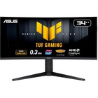 Монітор ASUS TUF Gaming VG34WQL5A (90LM0CI1-B01171) U1175781