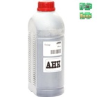 Тонер Xerox VL B400/B405 450г Black +chip AHK (3203199) U0394053