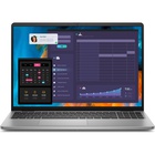Ноутбук Dell Vostro 5640 (N1002VNB5640UA_WP) U1010011