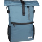 Рюкзак для ноутбука Bagland 15.6" Wander 28L rolltop 0011091 Gray (1135921516) U0996591