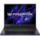 Ноутбук Acer Predator Helios Neo 14 PHN14-71 (NH.QY3EU.005) U1136056