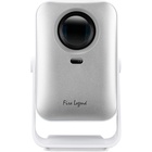 Проектор AOpen QH31S grey (MR.JYQ11.002) U1132488