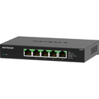 Коммутатор сетевой Netgear MS305-100EUS U0812762