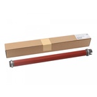 Вал тефлоновий XER VersaLink B7025, red with bushing CET (CET181004) U1076958