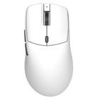 Мишка Thunderobot NL6 LE Tri-Mode wireless Mouse (NL6 LE) U1154092