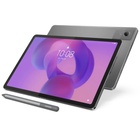 Планшет Lenovo Idea Tab 4/128 Wi-Fi Luna Grey + Case&Pen (ZAFR0375UA) U1197268