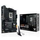 Материнская плата ASUS TUF GAMING B760-PLUS WIFI U0796526