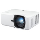 Проектор ViewSonic LSD600W (VS20996) U1168223
