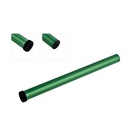 Фотобарабан Samsung ML-1630, green Gantech (GNT-SAM-1630-GR-OPC) U1084977