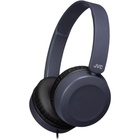 Навушники JVC HA-S31M Blue (HA-S31M-A-EX) U0874060