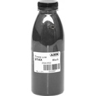 Тонер Utax 3520/3522, 90г Black AHK (3202657) U0427888