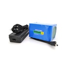 Батарея до ДБЖ QiSuo Li-ion 24V 15A (QS-2415CH) U1178715