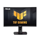 Монітор ASUS TUF Gaming VG27VQM U0914871