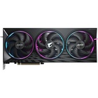 Відеокарта GIGABYTE Radeon RX 9070 XT 16Gb AORUS ELITE (GV-R9070XTAORUS E-16GD) U1040742