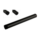 Фотобарабан Brother HL-L2300 Gantech (GNT-BRO-2300-OPC) U1084985