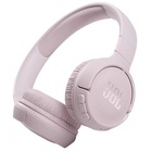 Наушники JBL Tune 510BT Rose (JBLT510BTROSEU) U0520249