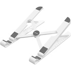 Підставка до ноутбука Vention Laptop X-type Stand White ABS 83-170мм (KDNW0) U1014654