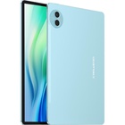 Планшет Teclast P50 11" 8/128Gb LTE Blue (6940709687550) U1098009