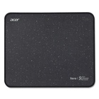 Килимок для мишки Acer Vero Black (GP.MSP11.00B) U1115836