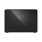 Чохол до ноутбука Armorstandart 13" MacBook Neo Black Crystal (ARM91114) U1209790
