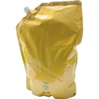 Тонер Konica MinoltaTN328/TN626/TN227 developer Yellow, 1Kg AHK (70265259) U1168532