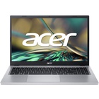 Ноутбук Acer Aspire 3 A315-24P-R2NE (NX.KDEEU.01K) U0852697