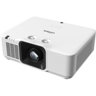 Проектор Vivitek DU5053Z-WH U1101335