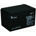 Батарея к ИБП Vision CP 12V 12Ah (CP12120) U0426355