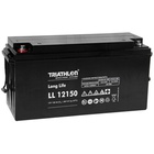Батарея к ИБП Triathlon AGM 12V 150Ah (LL12150) U0752144