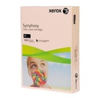 Бумага XEROX A4 SYMPHONY Pastel Salmon (003R93230) S0014949