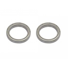 Підшипник 2Pcs XER PH 3320DNI/3330 6601-001725, teflon CET (CET331008) U1081505