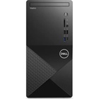 Комп'ютер Dell Vostro 3030 MT / i5-14400, 8, 512, WiFi (N2006VDT3030MT_UBU) U1005088
