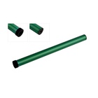 Фотобарабан Samsung ML-2160, green Gantech (GNT-SAM-2160-GR-OPC) U1084979