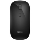 Мишка XO M7 Wireless Black (M7.black) U1075899