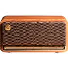 Акустична система Edifier MP230 Brown (MP230brown) U1068925