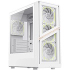 Корпус для ПК Gamemax AERIS 330 GW U1133928