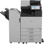 Багатофункціональний пристрій Ricoh IM C4510A (419328) U1075242